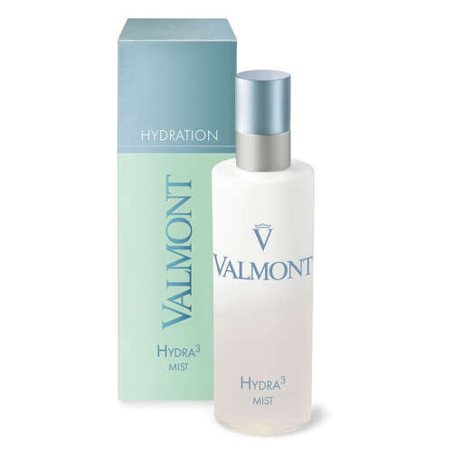 Valmont Hydra3 Mist Yüz ve Vücut Nemlendirici Sprey 150 ml - Valmont