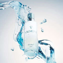 Valmont Hydra3 Mist Yüz ve Vücut Nemlendirici Sprey 150 ml - 2
