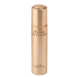 Valmont L Elixir Des Glaciers Huile Majestueuse Serum 30 ml - 1