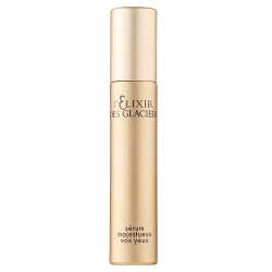 Valmont L Elixir Des Glaciers Serum Göz Serumu 15 ml - 1