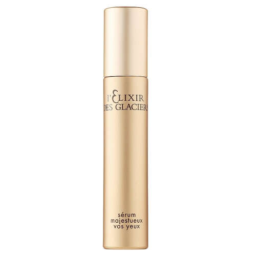 Valmont L Elixir Des Glaciers Serum Göz Serumu 15 ml - Valmont