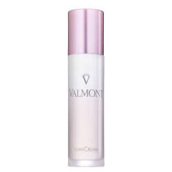 Valmont Lumicream Nemlendirici 50 ml - 1