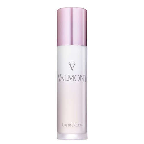 Valmont Lumicream Nemlendirici 50 ml - Valmont