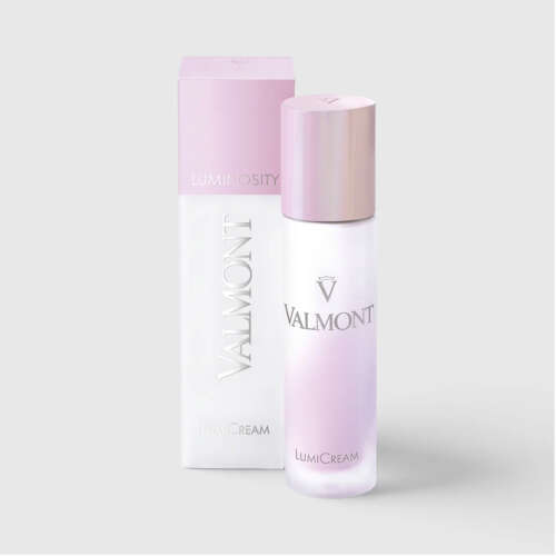 Valmont Lumicream Nemlendirici 50 ml - 2