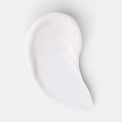 Valmont Lumicream Nemlendirici 50 ml - 3