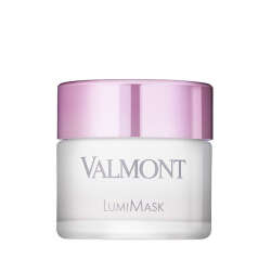 Valmont Lumimask 50 ml - 1