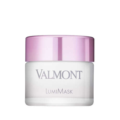 Valmont Lumimask 50 ml - Valmont