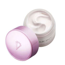 Valmont Lumimask 50 ml - 2