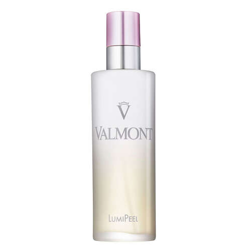 Valmont Lumipeel Peeling 50 ml - Valmont