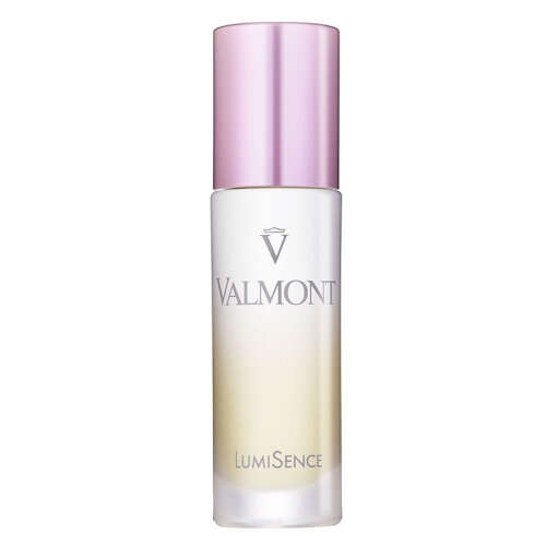 Valmont Lumisence Serum 30 ml - Valmont