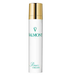 Valmont Primary Cream 50 ml - 1