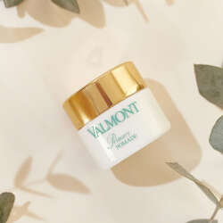Valmont Primary Pomade 50 ml - 2