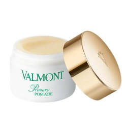 Valmont Primary Pomade 50 ml - 3