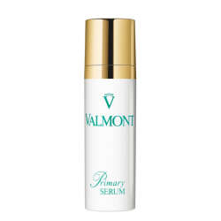 Valmont Primary Serum 30 ml - 1