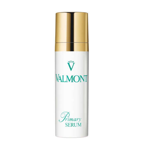 Valmont Primary Serum 30 ml - Valmont