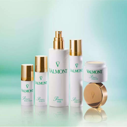 Valmont Primary Solution 20 ml - 2