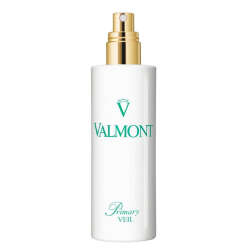 Valmont Primary Veil 150 ml - 1