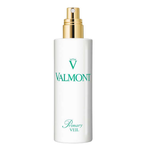 Valmont Primary Veil 150 ml - Valmont