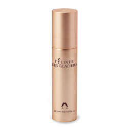 Valmont Serum Merveilleux Serum 40 ml - 1