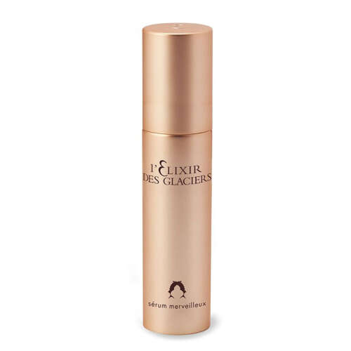 Valmont L Elixir Serum Merveilleux Serum 40 ml - Valmont