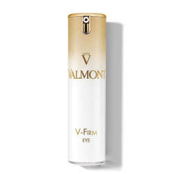 Valmont V-Firm Eye Göz Çevresi Serumu 15 ml - 1