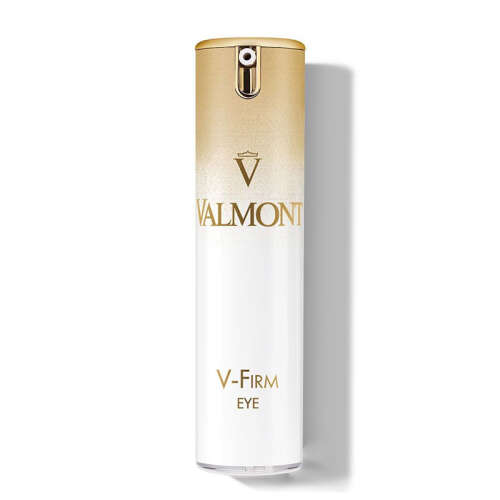 Valmont V-Firm Eye Göz Çevresi Serumu 15 ml - Valmont