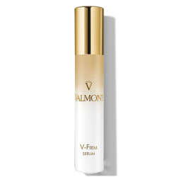 Valmont V-Firm Serum 30 ml - 1