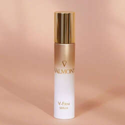Valmont V-Firm Serum 30 ml - 2