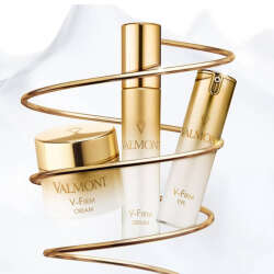 Valmont V-Firm Serum 30 ml - 3