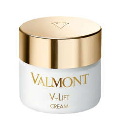 Valmont V-Lift Cream Cilt Bakım Kremi 50 ml - 1