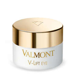 Valmont V-Lift Eye Göz Bakım Kremi 15 ml - 1
