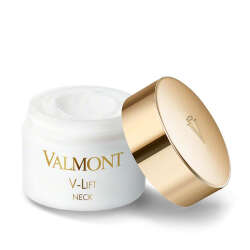 Valmont V-Lift Neck Boyun ve Dekolte Kremi 50 ml - 1