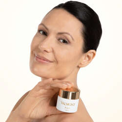 Valmont V-Lift Neck Boyun ve Dekolte Kremi 50 ml - 2