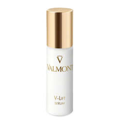 Valmont V-Lift Serum 30 ml - 1
