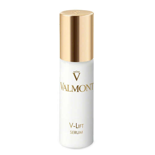 Valmont V-Lift Serum 30 ml - Valmont