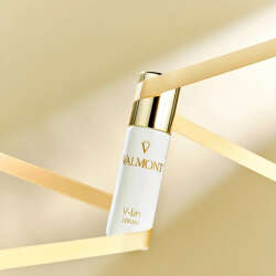 Valmont V-Lift Serum 30 ml - 3