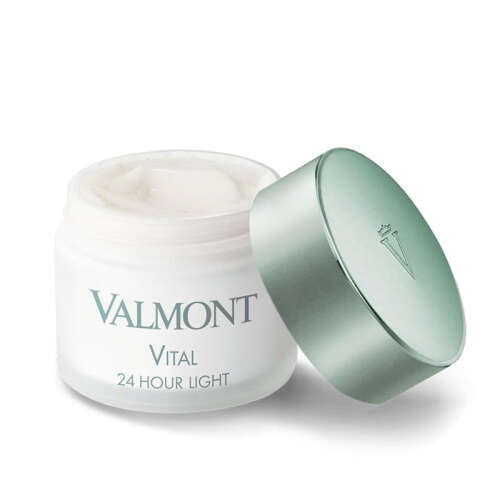 Valmont Vital 24 Hour Light Bakım Kremi 50 ml - 2