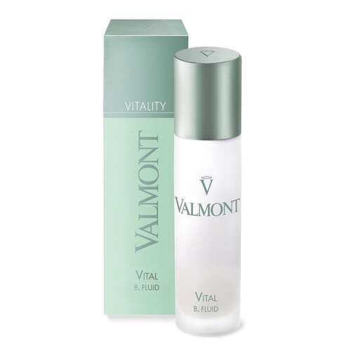 Valmont Vital B. Fluid 50 ml - Valmont