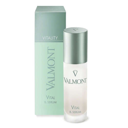 Valmont Vital B. Serum 30 ml - Valmont