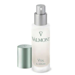 Valmont Vital B. Serum 30 ml - 2