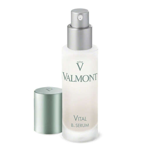 Valmont Vital B. Serum 30 ml - 2