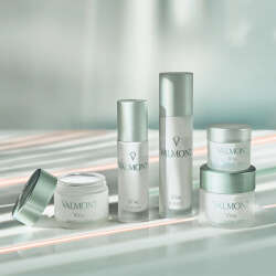 Valmont Vital B. Serum 30 ml - 3