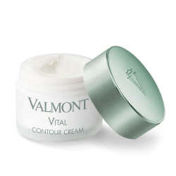 Valmont Vital Contour Cream Göz Kremi 15 ml - 2