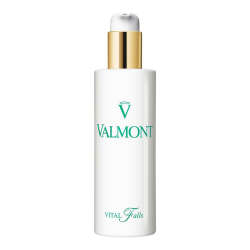 Valmont Vital Falls Tonik 150 ml - 1
