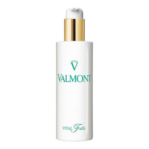 Valmont Vital Falls Tonik 150 ml - Valmont