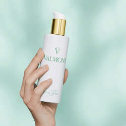 Valmont Vital Falls Tonik 150 ml - 2