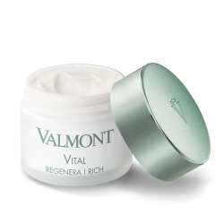 Valmont Vital Regenera I Rich Bakım Kremi 50 ml - 2