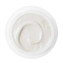 Valmont Wonder Falls Makyaj Temizleyici 100 ml - 2