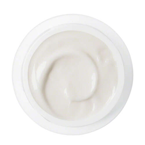 Valmont Wonder Falls Makyaj Temizleyici 100 ml - 2