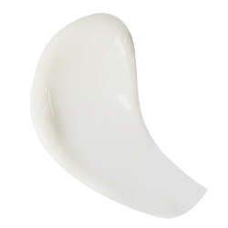 Valmont Wonder Falls Makyaj Temizleyici 100 ml - 3